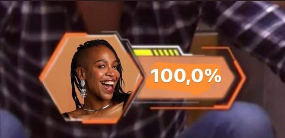 lacerda's tweet photo. vem ai #bbb21 https://t.co/krpc9rqELO