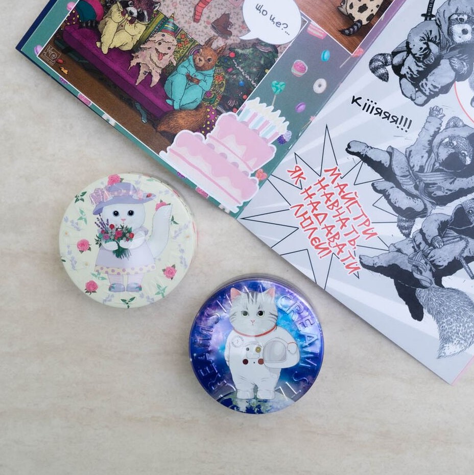 スチームクリーム ねこ好き あつまれ 今日 2月22日は にゃんにゃんにゃん の日 あなたの ねこのこんなところが好き ポイントを教えてください みんなでねこの日に ねこ愛を語りましょう スチームクリーム Steamcream ネコの日 にゃん