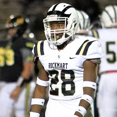 NwGaFootball's tweet photo. NwGA Players to Watch at https://t.co/LNdRA7pTOm

Class of 2023

@kadenswope 
@gatlinhancock 
@jojohaynes4 
@SethChilders21 https://t.co/3bKFmiz1uU