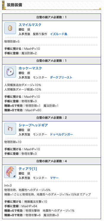 تويتر ラグマス攻略 Gamewith على تويتر Etcdネームドケーキ更新済みです 今週のcdは結構easyϵ 8 Et記事はこちら T Co H8cgny4kfu ラグマス T Co A1rt9lytgt تويتر ラグマス攻略 Gamewith على تويتر Etcdネームドケーキ更新済みです 今週のcdは結構easyϵ 8 Et記事はこちら T Co H8cgny4kfu ラグマス T Co A1rt9lytgt