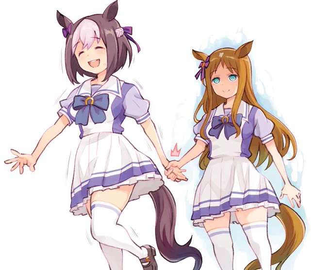 こういう時のグラスワンダーは怖いですよ 