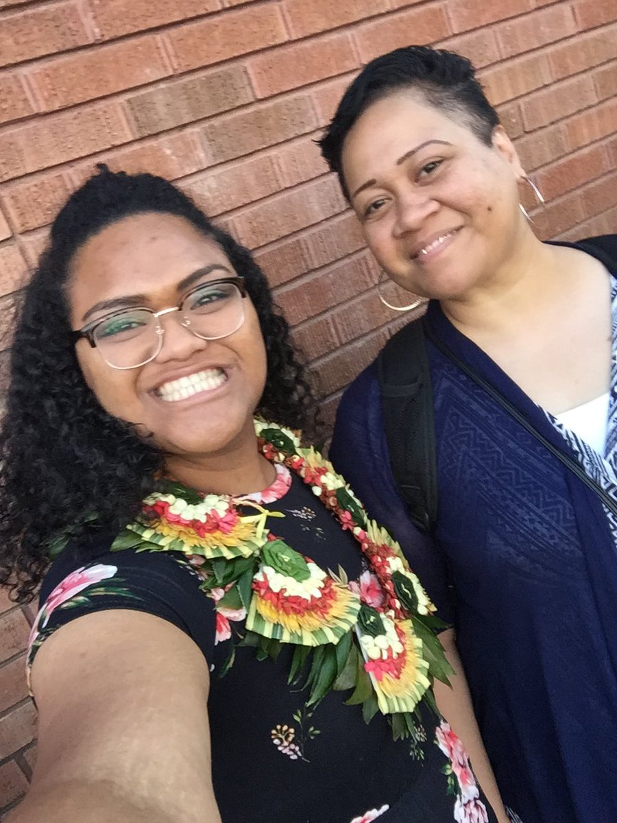 _callmesii's tweet photo. Happy Cday to the one who has been there for the most! Forever blessed to call her big sis! Love you Lans🥺💙 #FirstBloods https://t.co/77IUJMeQ6e
