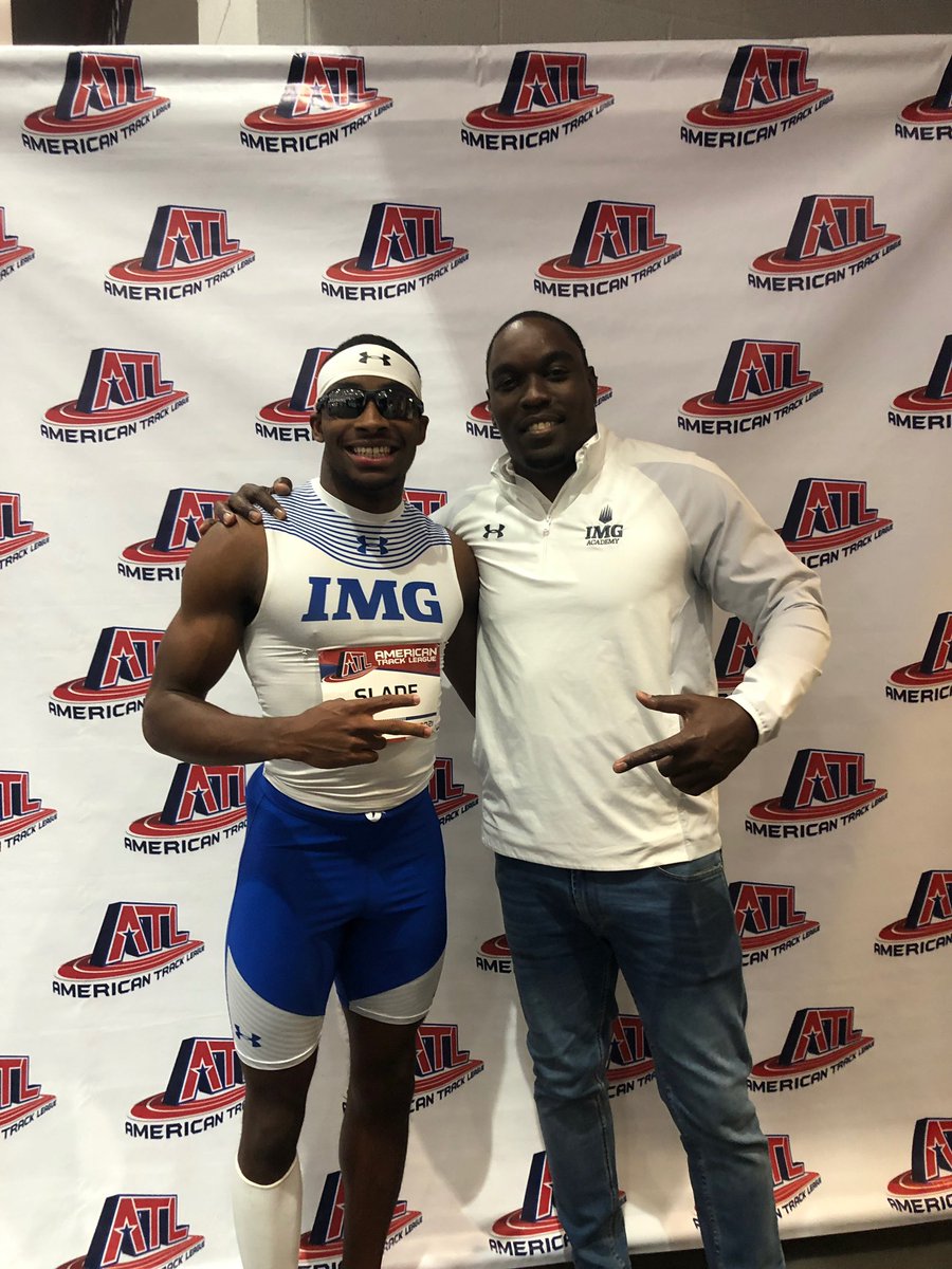 VAShowcase tweet media