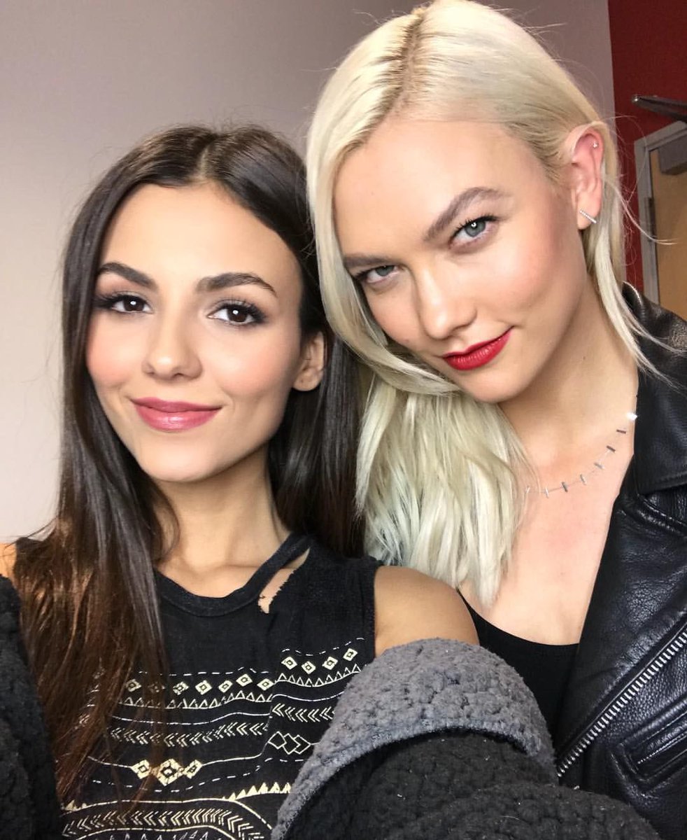 Hey everybody. Guess what. <a href="/OlympianDesire/">Aphrodite - (Parody)</a> is pretty great. ❤️🌹🕊💕