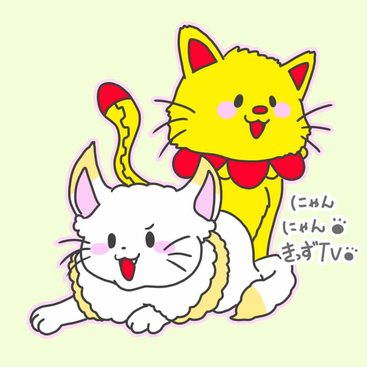 Xayatnx の画像 動画一覧 Whotwi グラフィカルtwitter分析