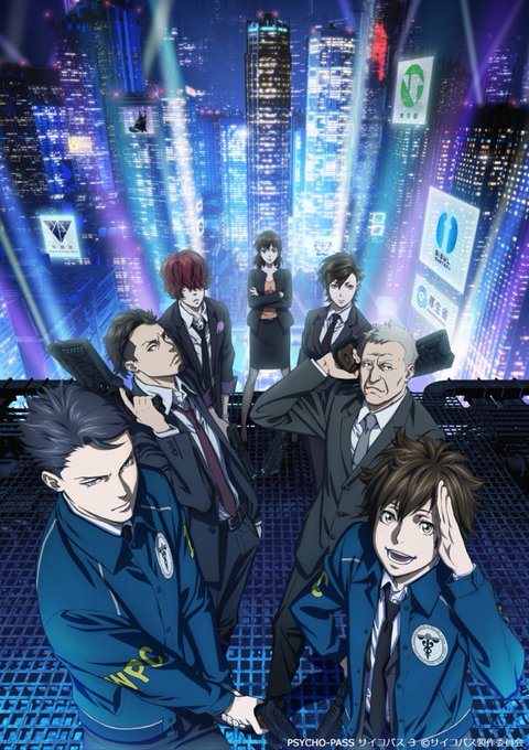 スカパー アニメ Sptv Anime Twilog スカパー アニメ Sptv Anime Twilog