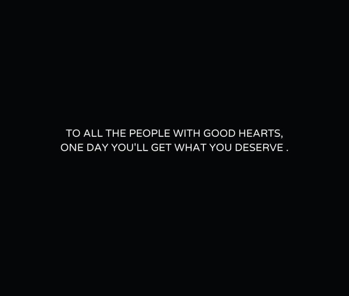 PoemHeaven's tweet photo. one day. https://t.co/T2pbYrXe1i