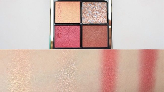 公式】 ISETAN BEAUTY MAGAZINE(三越伊勢丹化粧品オンラインストア  