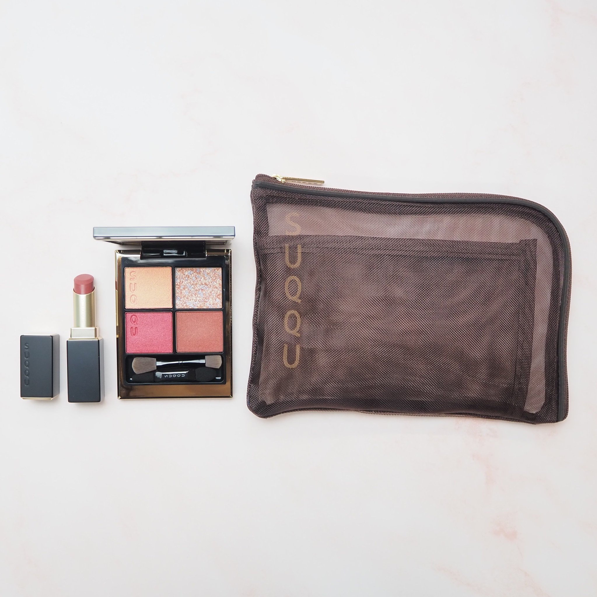 公式】 ISETAN BEAUTY MAGAZINE(三越伊勢丹化粧品オンラインストア  