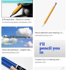 ポケモンgo剣盾 ムゲンダイナの英語版表記は 名前の由来 Japuano Com