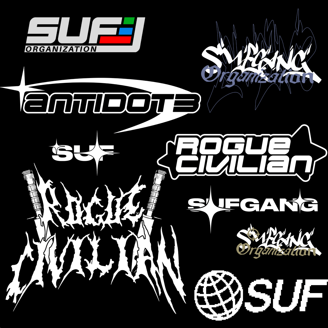 ggustavoid's tweet image. recents