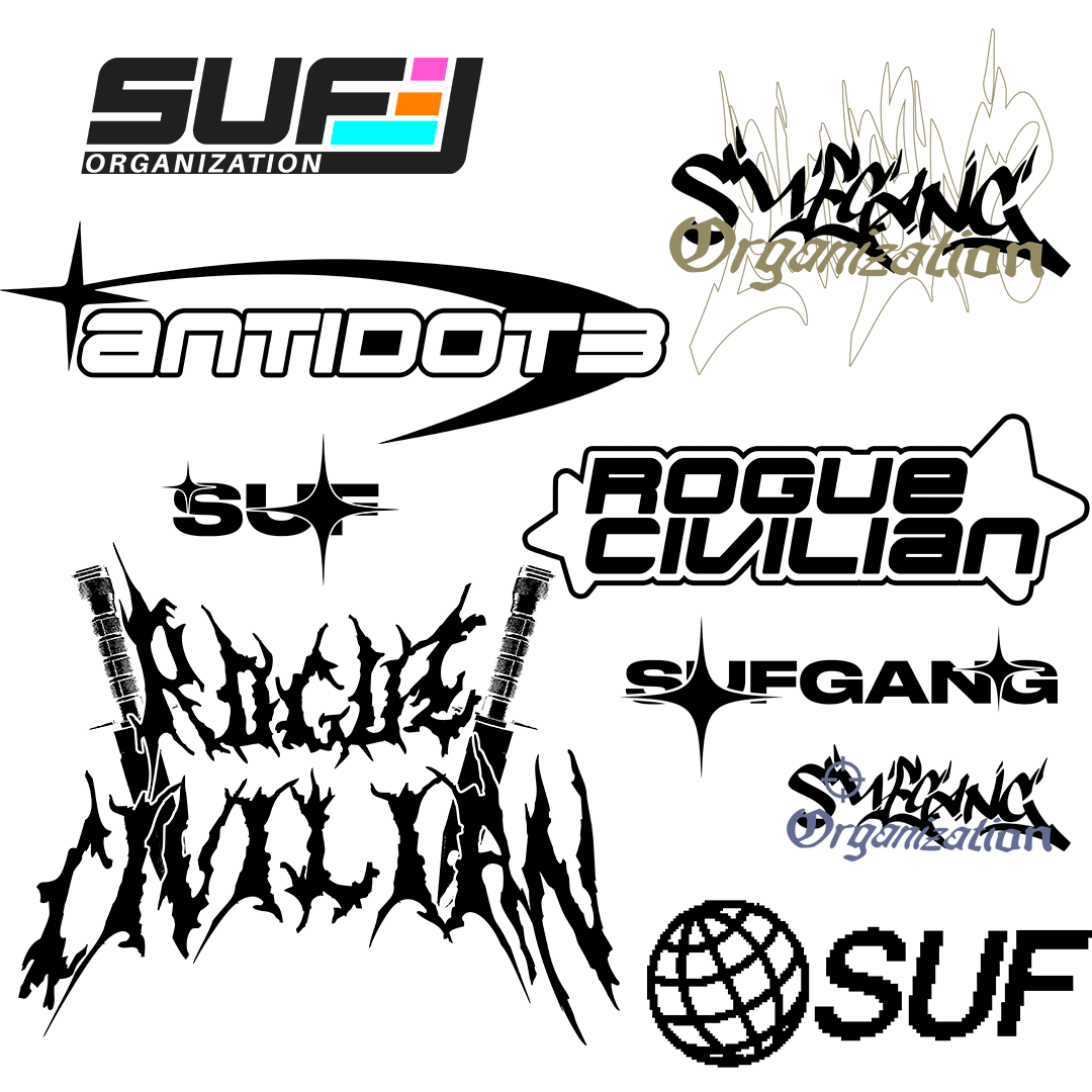 ggustavoid's tweet image. recents