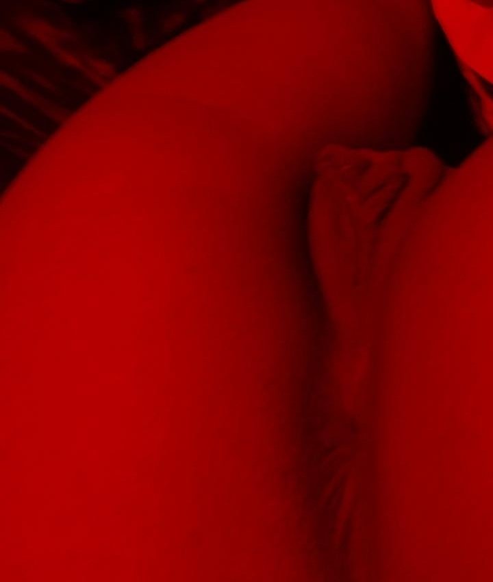 babyjenniiie's tweet photo. #horny #pussy #amateurporn #onlyfans #paypal #buypack #nude #fuckme #amateurporn #naked #ass #tits https://t.co/fhgmYtWh0m