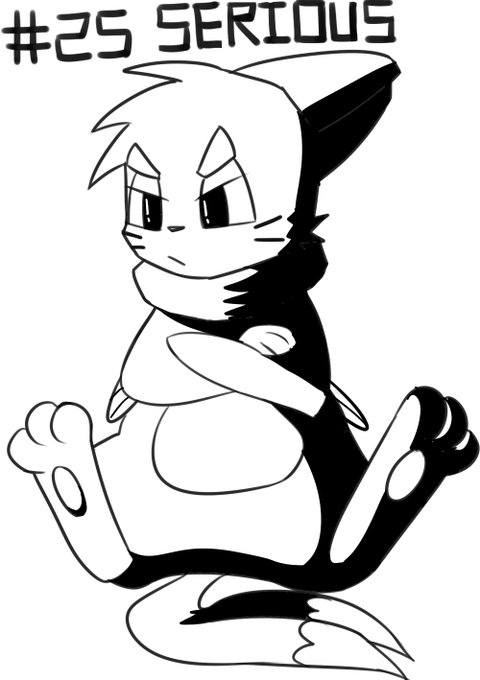 ブイゼルのtwitterイラスト検索結果 古い順 ブイゼルのtwitterイラスト検索結果 古い順