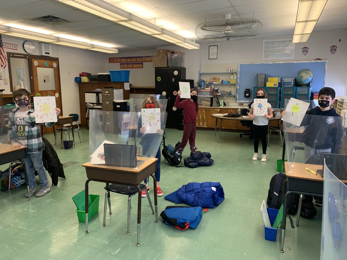 Jessyca Kohan tweet media