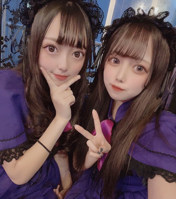 ｺﾝｾﾌﾟﾄｶﾌｪ Jeanne D Arc秋葉 ｼﾞｬﾝﾇ ﾀﾞﾙｸ Jeanne Akiba Twitter