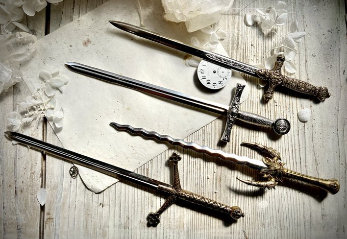 ナイフ 高画質 のtwitterイラスト検索結果 古い順 ナイフ 高画質 のtwitterイラスト検索結果 古い順