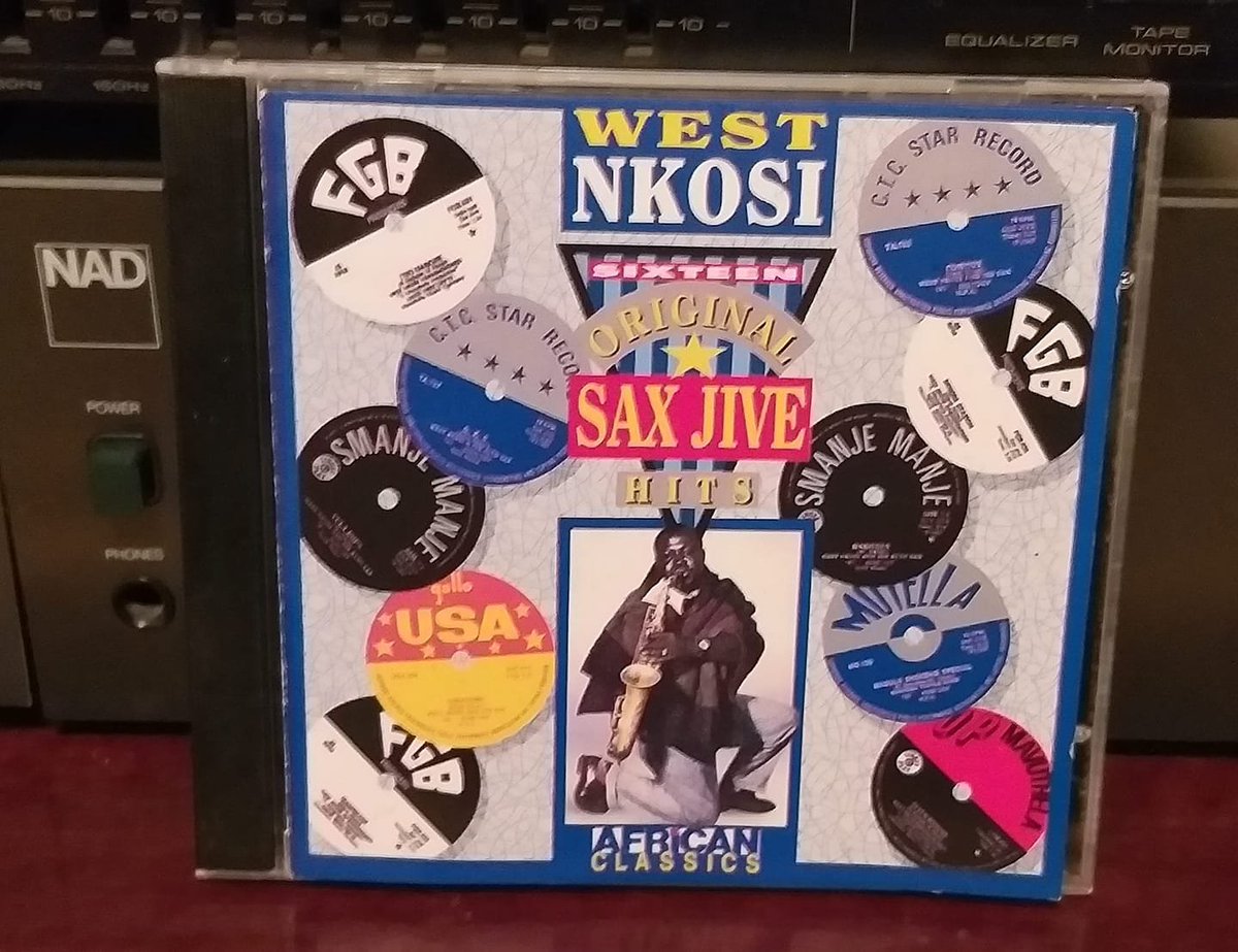 #goodvibes
#ZARJazzRocks
#ItHasToBeJazz
#JazzDocumentation
#WeLoveJazz
#DearJazzDiary
#CelebrateYouthInJazz
#CelebrateWomenInJazz
#mzantsijazzawardsnominees
#plasticnation
#rise
ithastobejazz.co.za