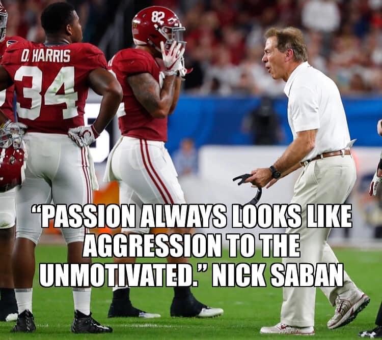 Paul Smith tweet media