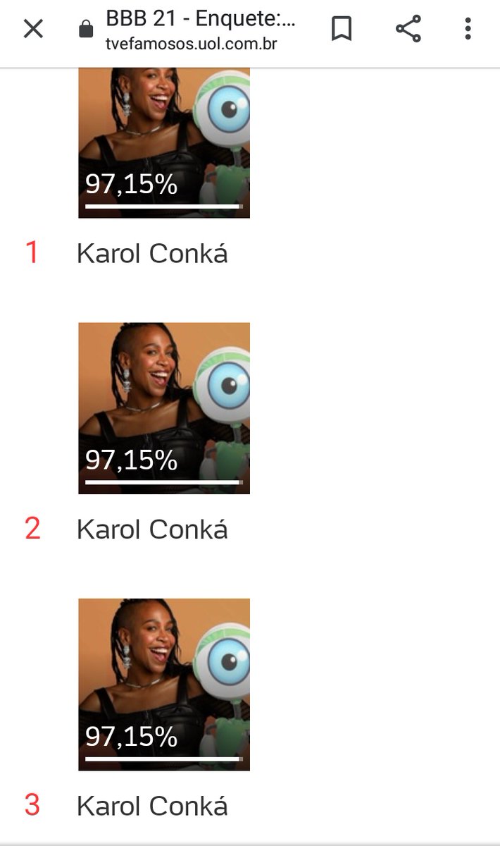 Grazi hoffmann tweet media