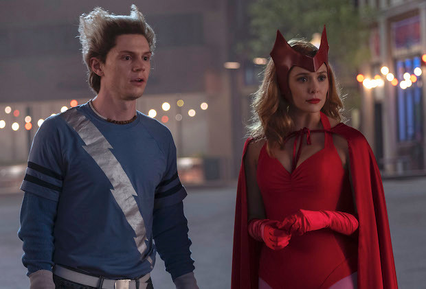 Brandon Davis tweet media