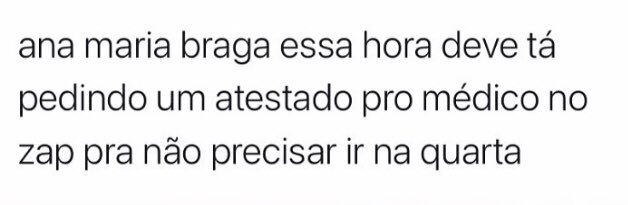 _FernandoFefe_'s tweet photo. KKKKKKKKKKKKKK só pra não falar com a Karol.
#ForaKarol #forajaquepatomba #bbb O 100% https://t.co/GYbckdxizL