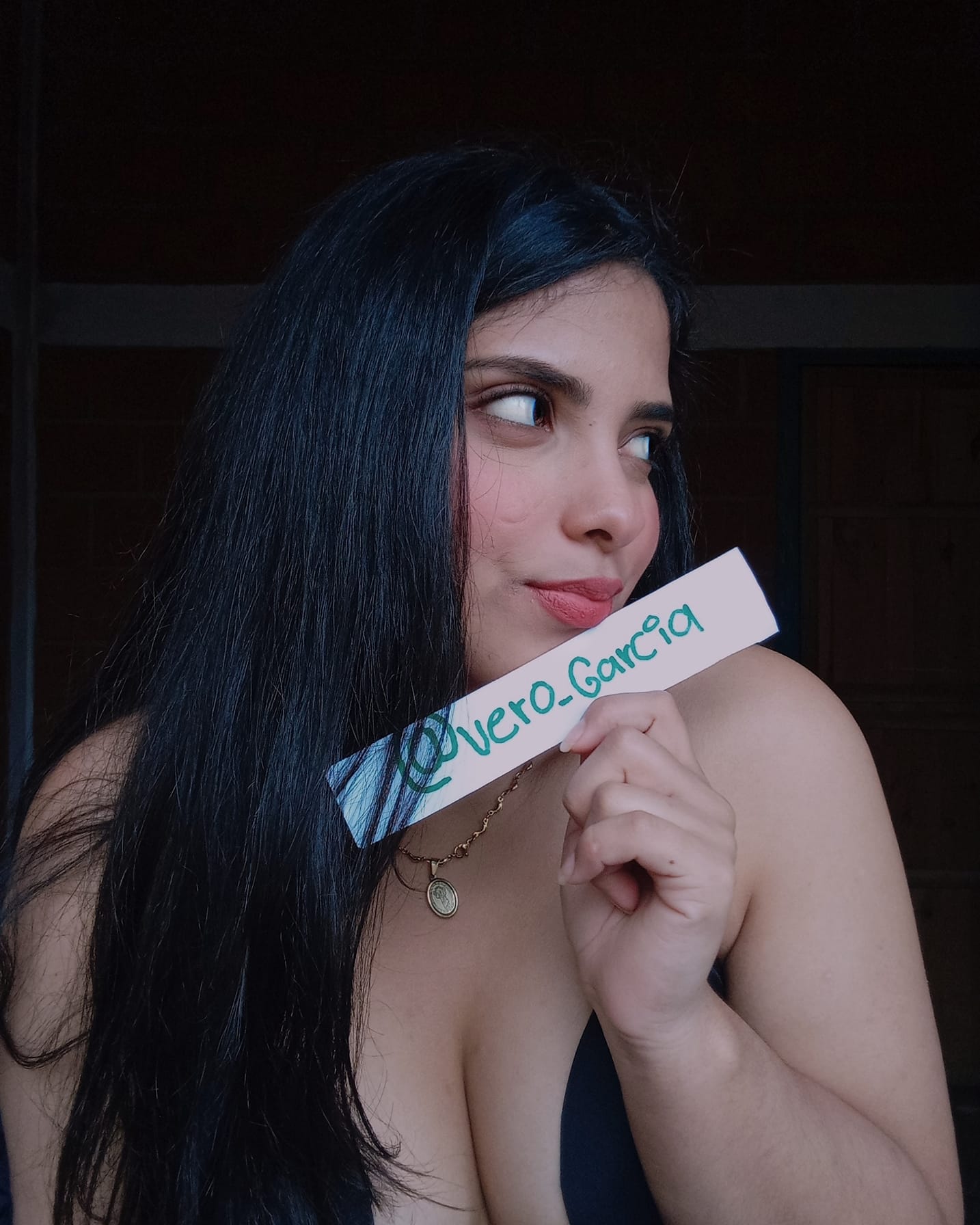 Veronika garcia onlyfans (70) фото.