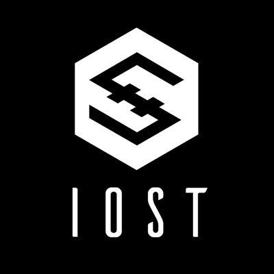 DynaConTech's tweet photo. @Eljaboom @JustLiquidity @JulSwap Cool. Look into $IOST @IOST_Official #IOST

https://t.co/cDvej2Aqk5
@iostwin https://t.co/InH9WIc0qy