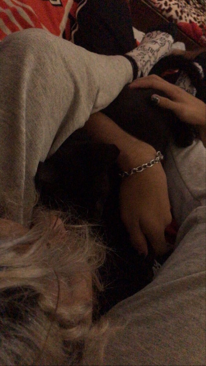 𝔤𝔦𝔬 tweet media