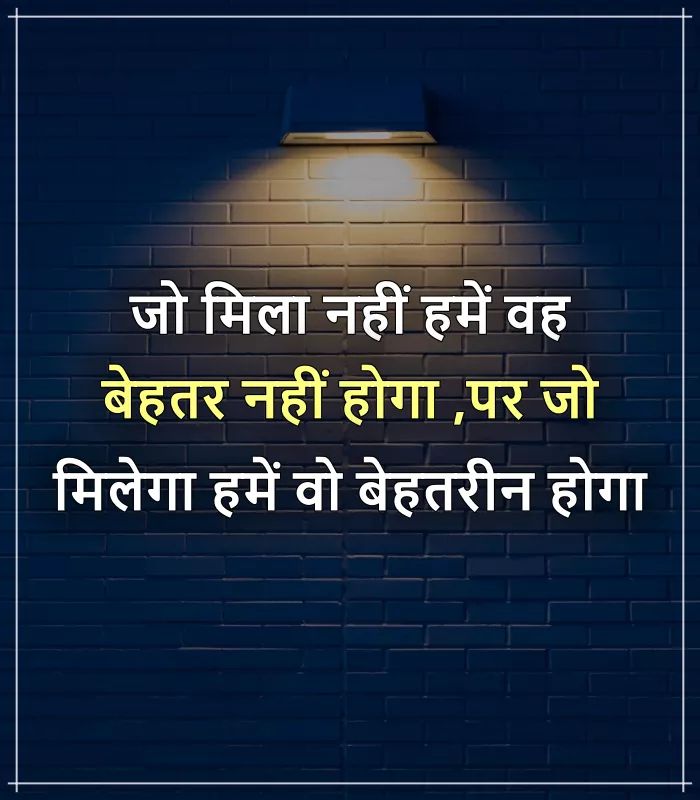 karan_indoria's tweet photo. https://t.co/0XxBBPyJRI