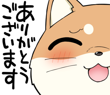 劇画 が含まれるtwitterの漫画 新着順 劇画 が含まれるtwitterの漫画 新着順