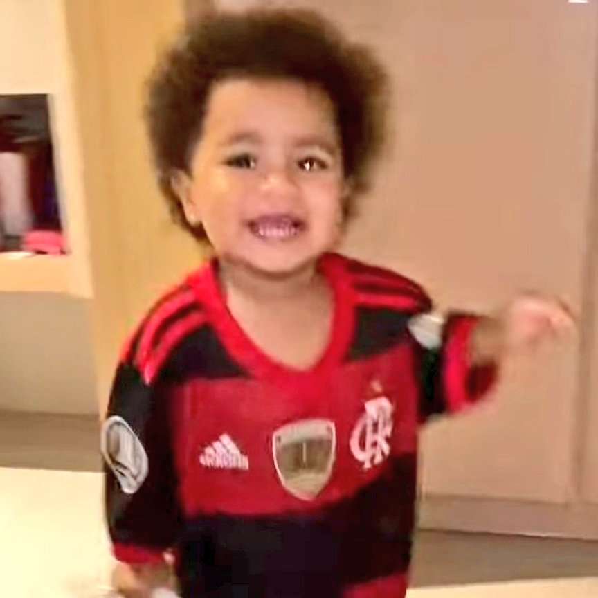 oberrio28's tweet image. ❤