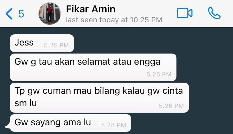 BintangPD's tweet photo. https://t.co/4YDvOmJM2z