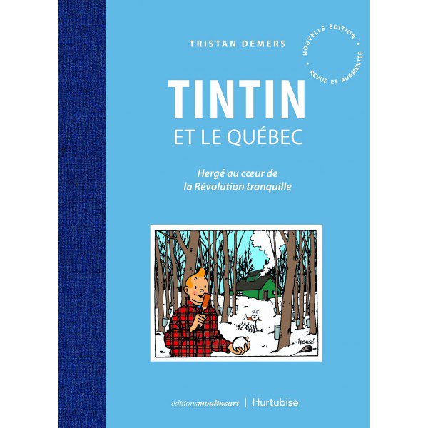 Finalizaremos febrero con más novedades

cantonet.cat/es/noticia/fin…

#tintin #moulinsart #hergé #barcelona #tintinaire #comic #catalunya #tintinetmilou #tintinofilo