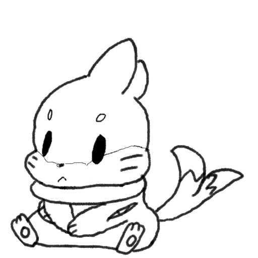 ブイゼルのtwitterイラスト検索結果 ブイゼルのtwitterイラスト検索結果