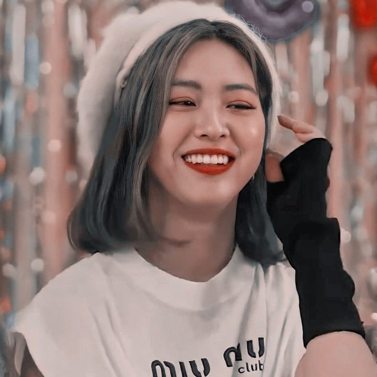 ៹𓇢⑅⺀﹫𝐃𝐞𝐤 𝐆𝐚𝐛𝐫𝐢𝐞𝐥𝐥𝐚 𝐌𝐮 tweet media