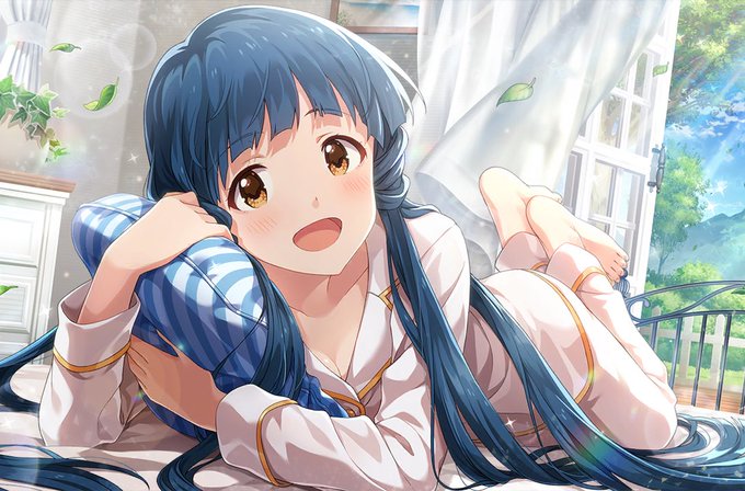 馬乗りのtwitterイラスト検索結果