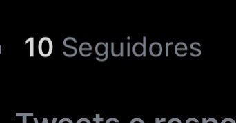 erickloversever's tweet image. acabamos de bater 10 seguidores😭😭😭😭😭❤️❤️❤️❤️ obrigado a todo mundo que fez esse sonho se tornar realidade amo vcs e o erick !!😩😩😭😭💗💗💗❤️❤️😭😭🤧🤧😍😍😍