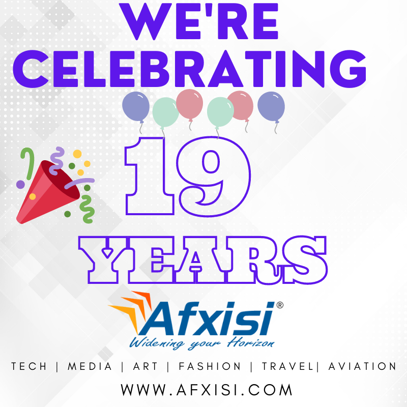 afxisi's tweet photo. https://t.co/jm4F6jesEC