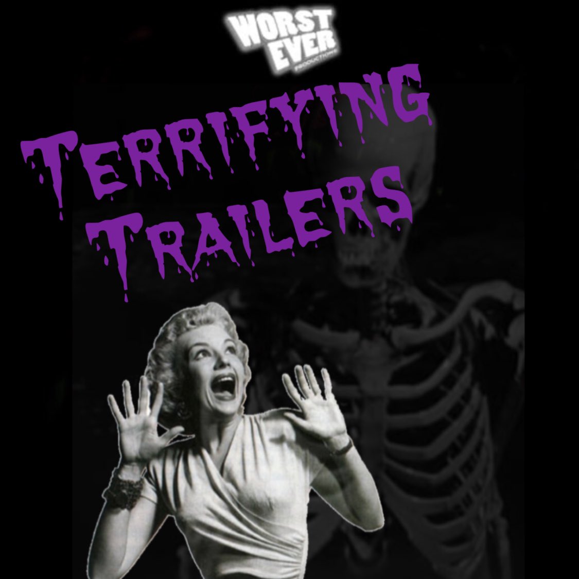 worsteverprods's tweet photo. Business at @worsteverprods is starting to pick up! Here is our full 2021 lineup! Dates coming soon! #WorstEverProds #Theatre #Film #Zoom #Comedy #Horror #Drama https://t.co/fgyupLE1ZK