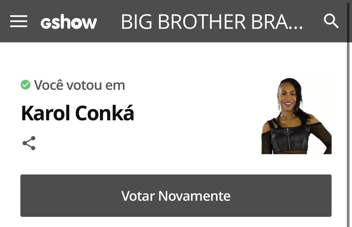 BrunoClash 🎙 tweet media