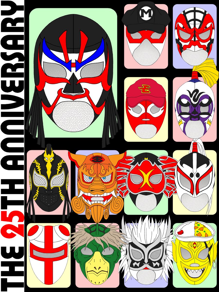 みちのくプロレス Michinoku Pro Wrestling 公式 En Twitter イラスト 写真募集しています あなたのイラストや文字がグッズになる あなたの撮影した写真がパンフレットやポスターなどで使用されます お名前をクレジット お申し込み お問い合わせはinfo Michipro Jp みちのくプロレス Michinoku Pro Wrestling 公式 En Twitter イラスト 写真募集しています あなたのイラストや文字がグッズになる あなたの撮影した写真がパンフレットやポスターなどで使用されます お名前をクレジット お申し込み お問い合わせはinfo Michipro Jp