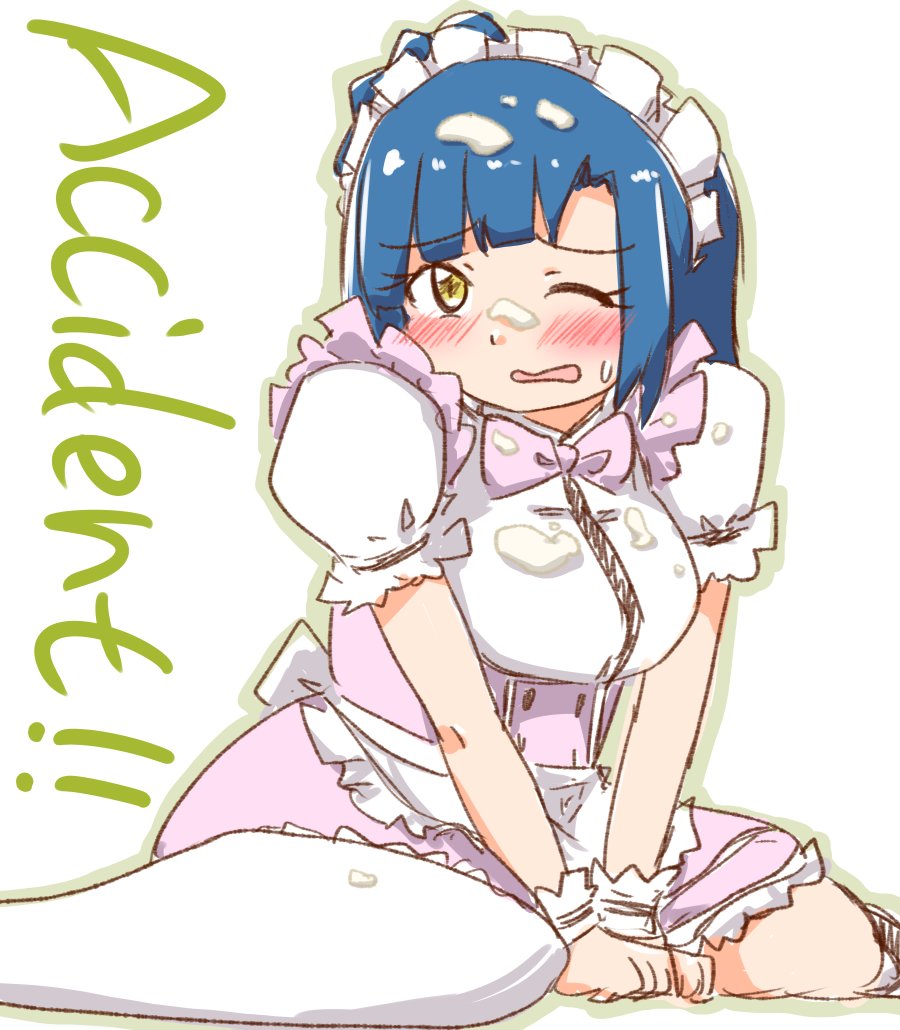 パチ負けリク募のまとめ 