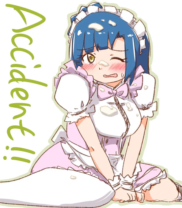パチ負けリク募のまとめ 