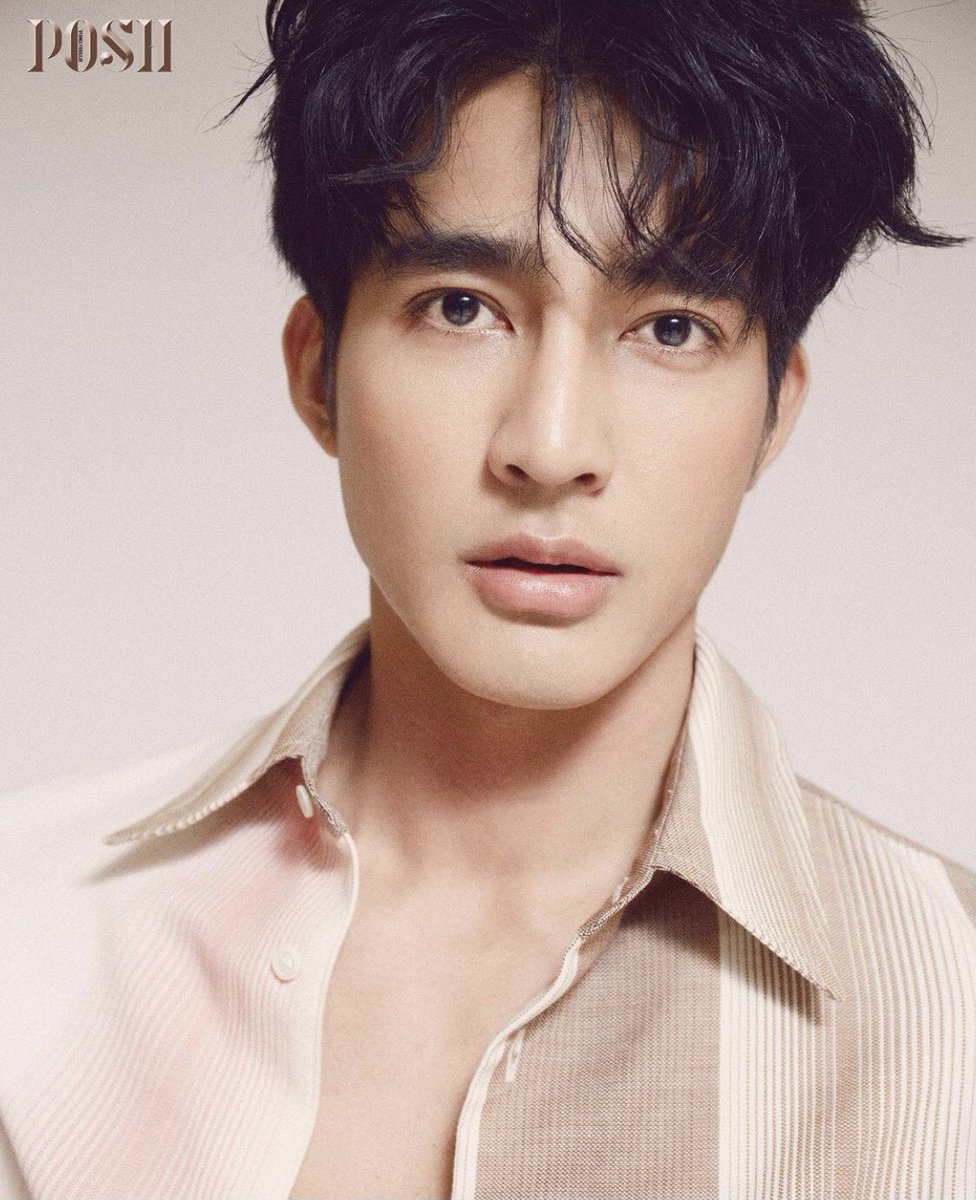 актер пирапат ваттханасетсири. эрт актер. пирапат ваттханасетсири. пирапат ваттханасетсири. эрт пирапат фото.