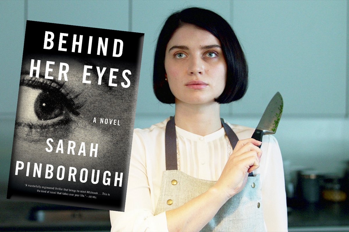 Ив хьюсон в ее глазах кадры. Отзывы о в ее глазах. Отзывы о в ее глазах. Отзывы о в ее глазах. В ее глазах книга.