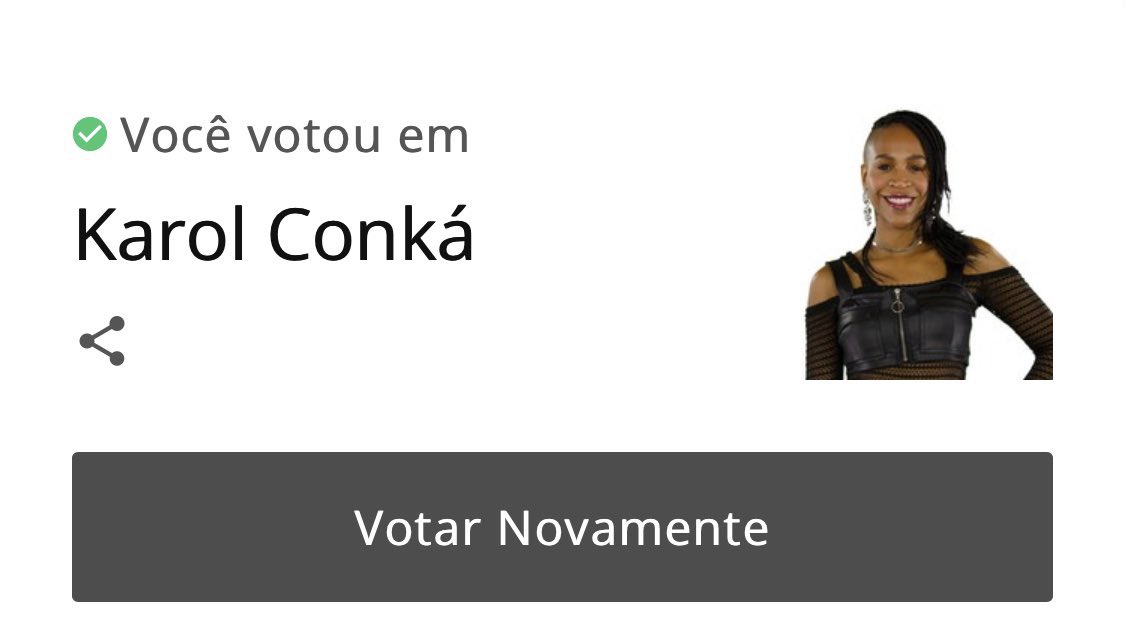 Cachorro1337 tweet media