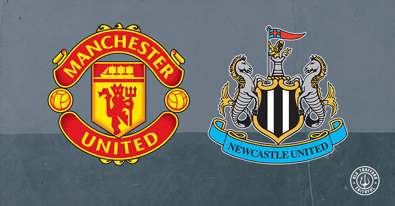 Player Ratings: Rashford impresses & Martial struggles as Man United beat Newcastle 4-1 https://t.co/kiOLlHBeLn #RedDevils #MUFCFamily #MUFC https://t.co/Uw4dVSi1De