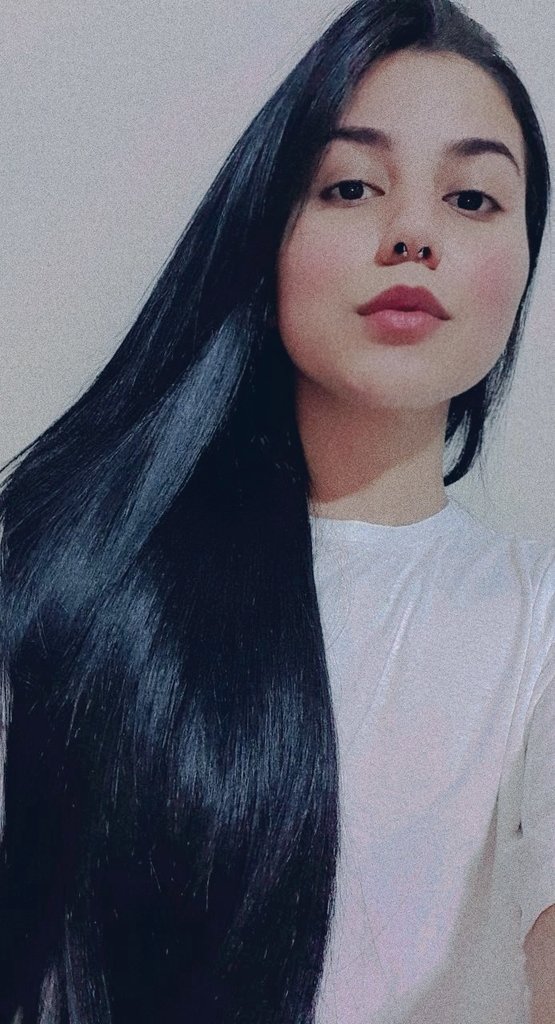 ytatsu_'s tweet photo. 🥰💞 um cabelo com henê é um cabelo brilhoso e lindo fazer o que né https://t.co/cChkHyXfFS