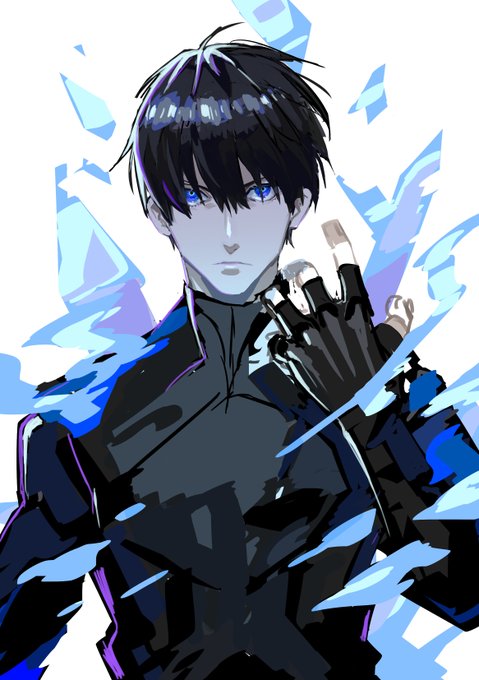 かっこいい男のtwitterイラスト検索結果 かっこいい男のtwitterイラスト検索結果